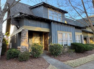 101 W Lane Dr #1213, Clemson, SC 29631