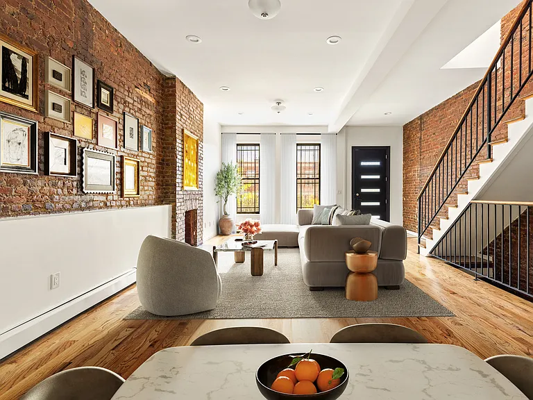 609 Lexington Ave #2 — Photo 1