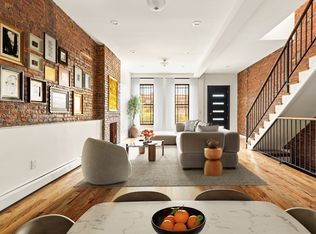 609 Lexington Ave FLOOR 2, Brooklyn, NY 11221