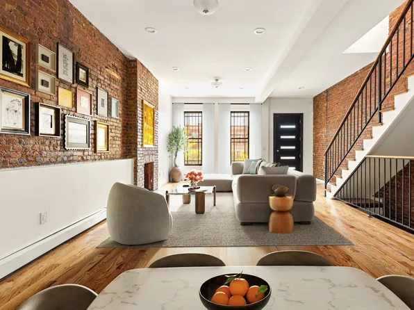 609 Lexington Avenue image 1 of 10
