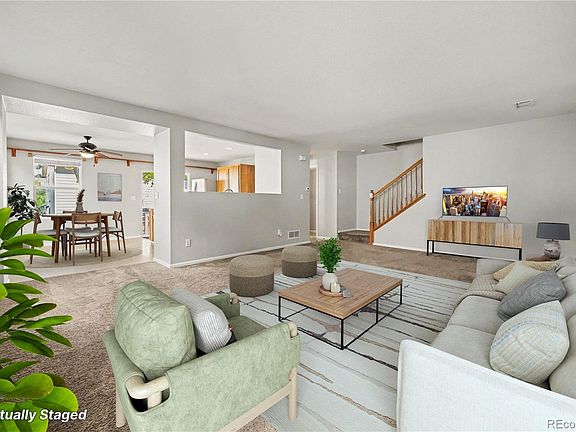 2nd image of 9308 Jackson Street