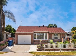 5729 Graywood Ave, Lakewood, CA 90712