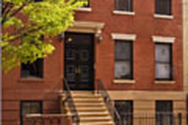 Rented by Citi Habitats | media 15