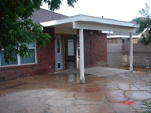 4th image of 7016 Easton Pl NW