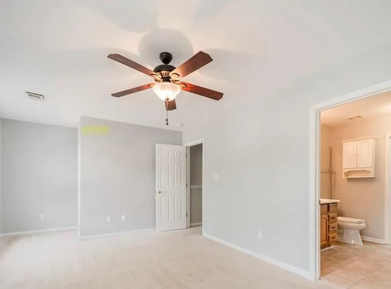 17360 Villanova Rd — Photo 14