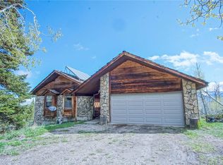 147 Blue Spruce Rd, Silverthorne, CO 80498