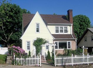 674 Lowell St, Lawrence, MA 01841