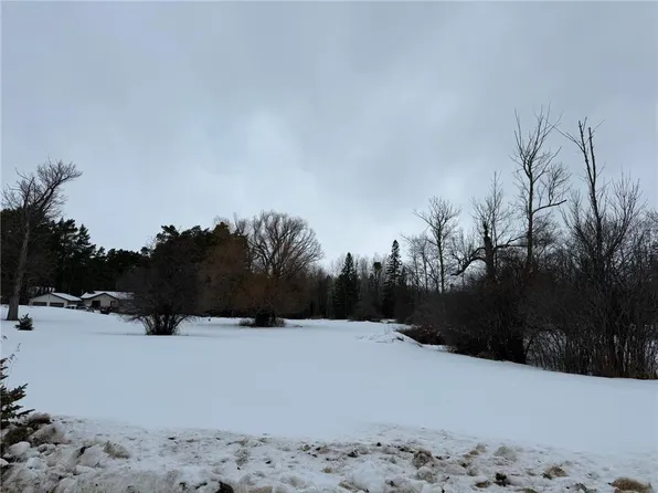 298 Westwood Dr, Aitkin, MN 56431