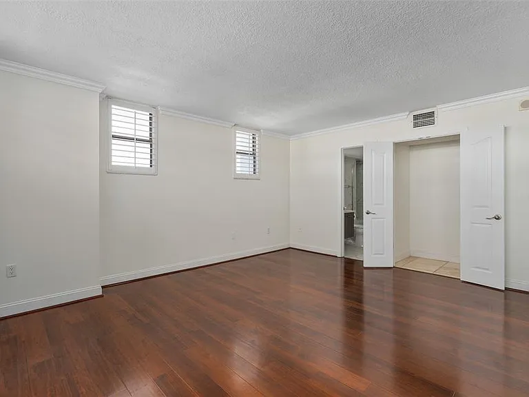 1100 S Orlando Ave #601 — Photo 14