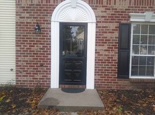 48 Kingston Run, North Brunswick, NJ 08902