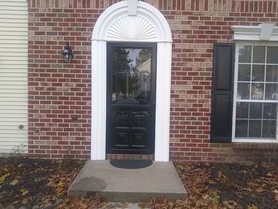48 Kingston Run, North Brunswick, NJ, 08902