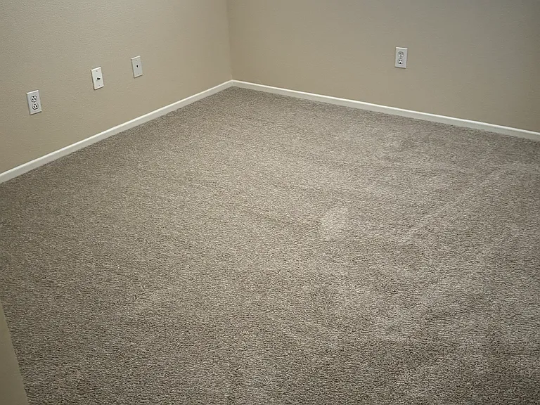 26249 Douglass Union Ln — Photo 20