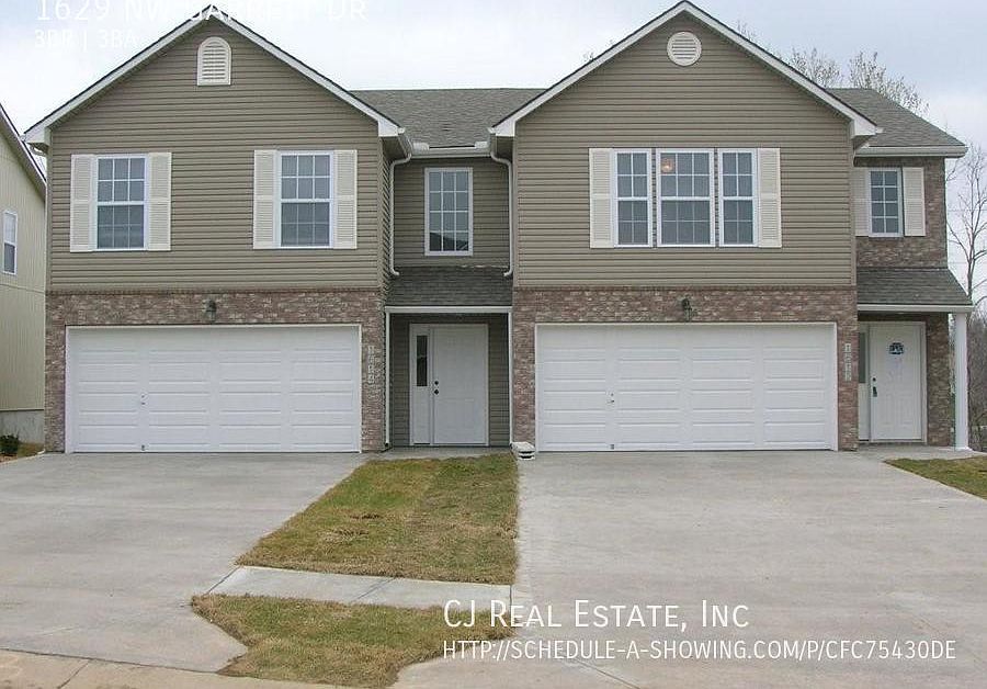 1st image of 1629 NW Garrett Dr
