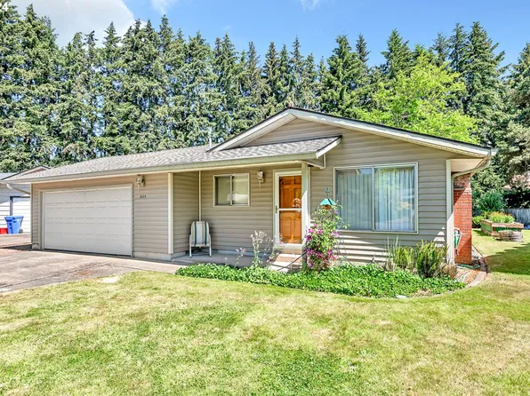 3659 Honolulu Ave, Eugene, OR 97404