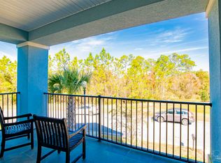 13991 Hanging Branch Way, Perdido Key, FL 32507