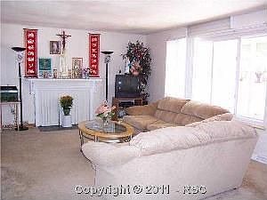 3rd image of 4224 E San Miguel St
