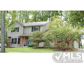 7608 Hammel Rd photo 1