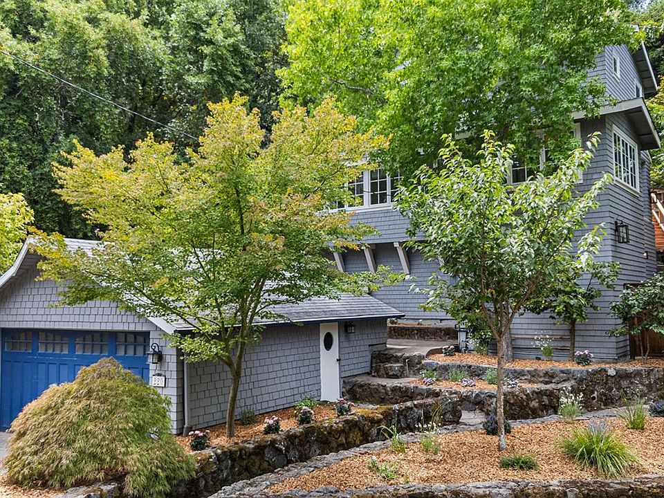 1st image of 220 Laurel Avenue