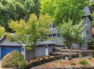 220 Laurel Avenue, San Anselmo, CA 94960