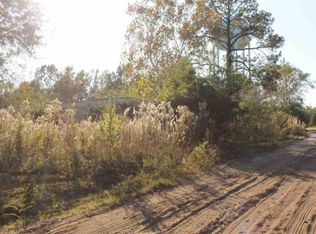 2235 Stacey Rd, Cantonment, FL 32533