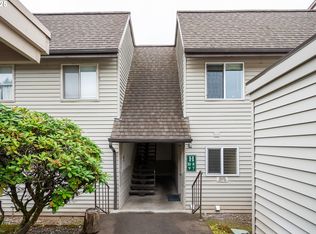 200 SW Florence Ave APT H8, Gresham, OR 97080