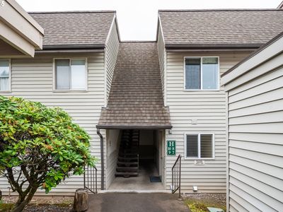 200 SW Florence Ave APT H8, Gresham, OR, 97080