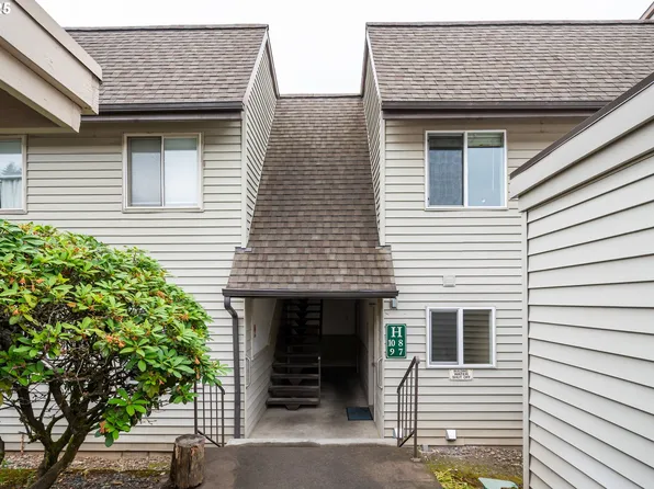 200 SW Florence Ave APT H8, Gresham, OR 97080