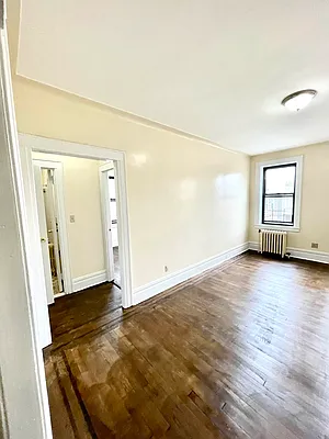 Rented by Pear NYC LLC | media 4
