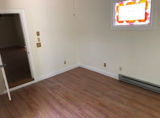 36 Shea St, Quincy, MA 02169