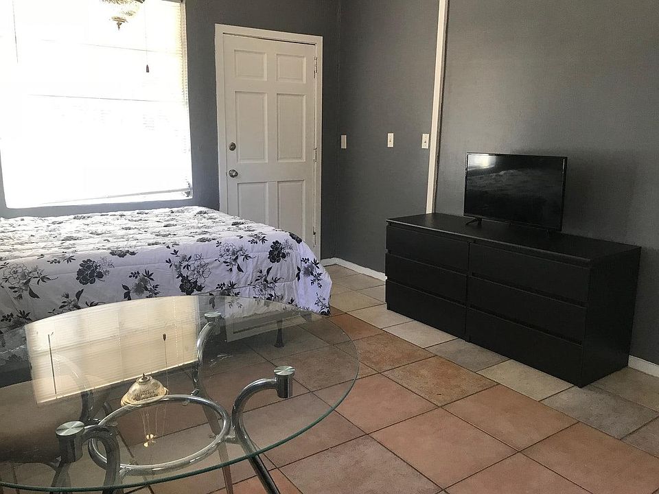 1st image of 6730 Old Dixie Hwy APT 3