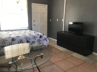 6730 Old Dixie Hwy APT 3, Vero Beach, FL 32967
