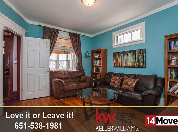 3rd image of 767 Blair Ave