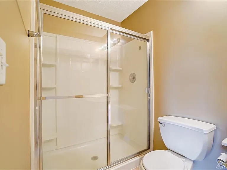 4345 Straight Arrow Rd — Photo 19
