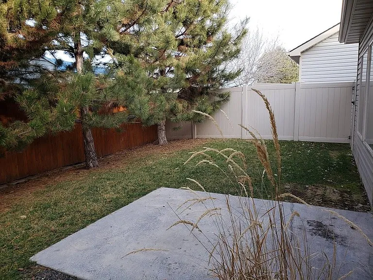 8872 W Evening Star Ln — Photo 13