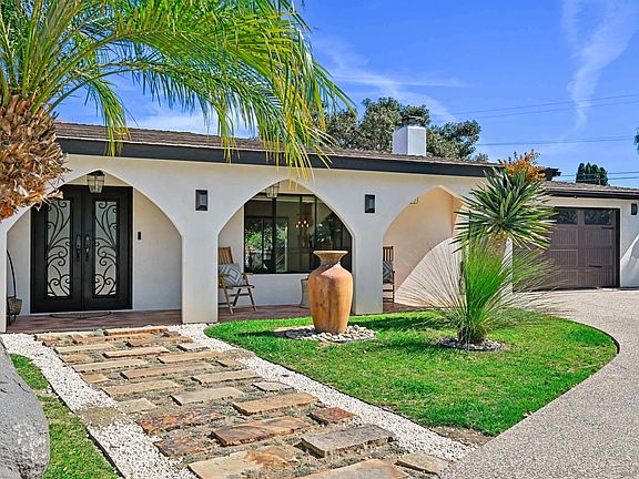 2nd image of 802 Bonita Dr