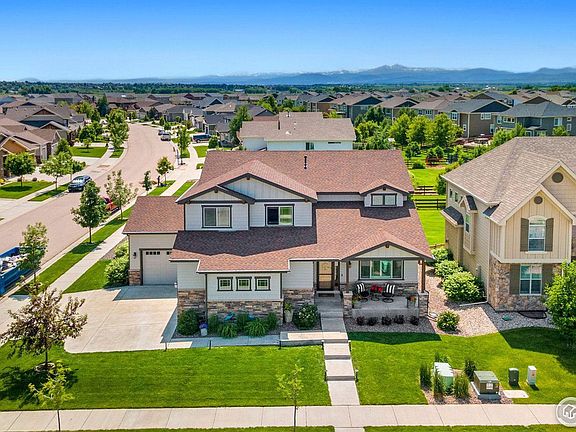 2nd image of 5921 Sunny Crest Dr