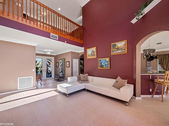 2nd image of 5272 Indianwood Village Ln