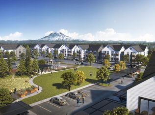 The Rigney, University Place, WA 98467