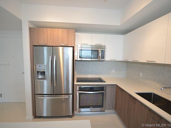3rd image of 5300 Paseo Blvd APT 1605