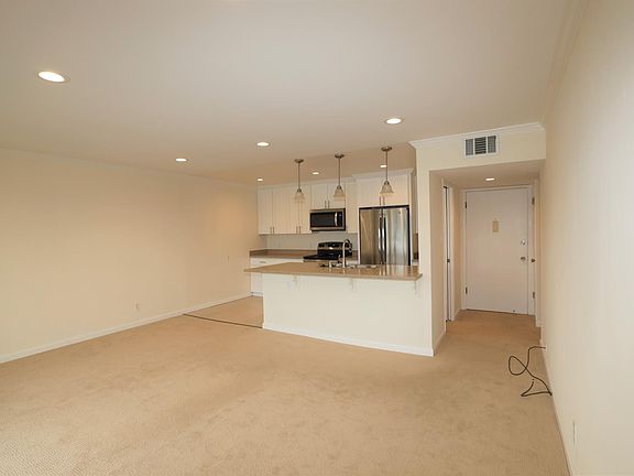 3rd image of 1101 Village Dr