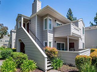 208 Norris Canyon Pl APT B, San Ramon, CA 94583