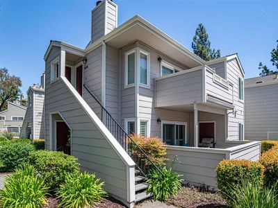 208 Norris Canyon Pl APT B, San Ramon, CA, 94583