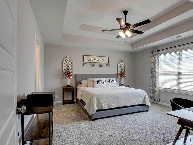 715 Jodine Ann Dr — Photo 29