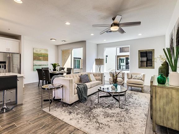 3rd image of 3214 N 70th St Unit 1006