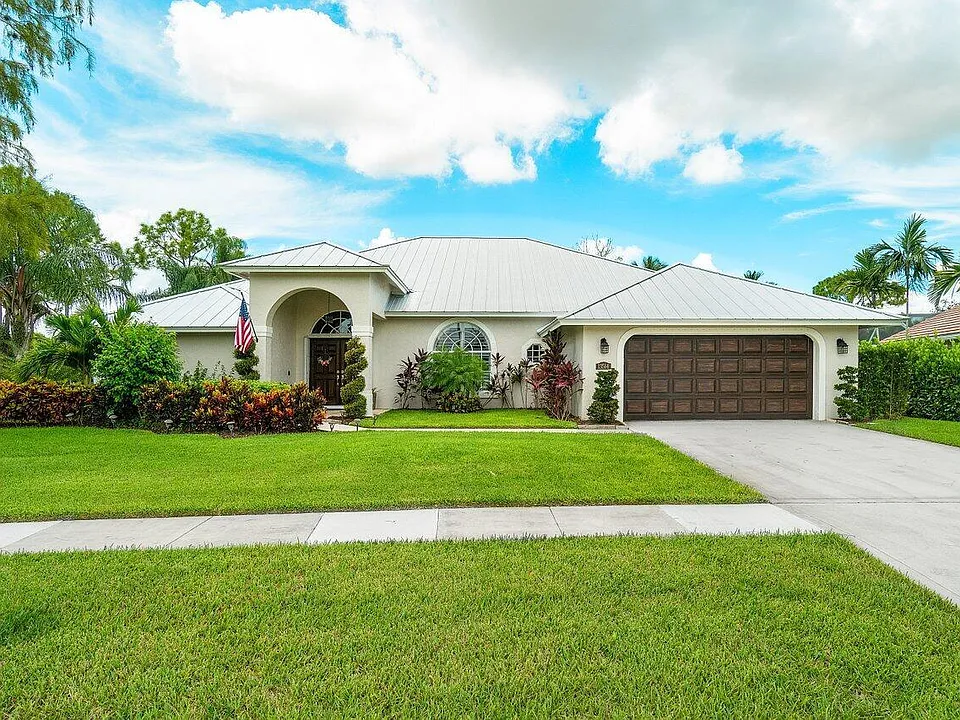 13514 Northumberland Cir