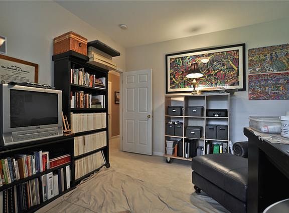 5th image of 7252 Highway 70 S APT 303