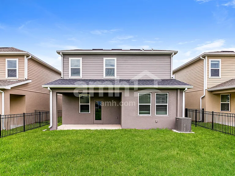 3316 Muscatine Ave — Photo 25