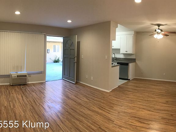 4th image of 5555 Klump Ave APT 2