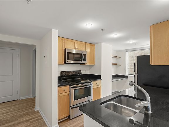 5th image of 1225 13th St NW APT 407