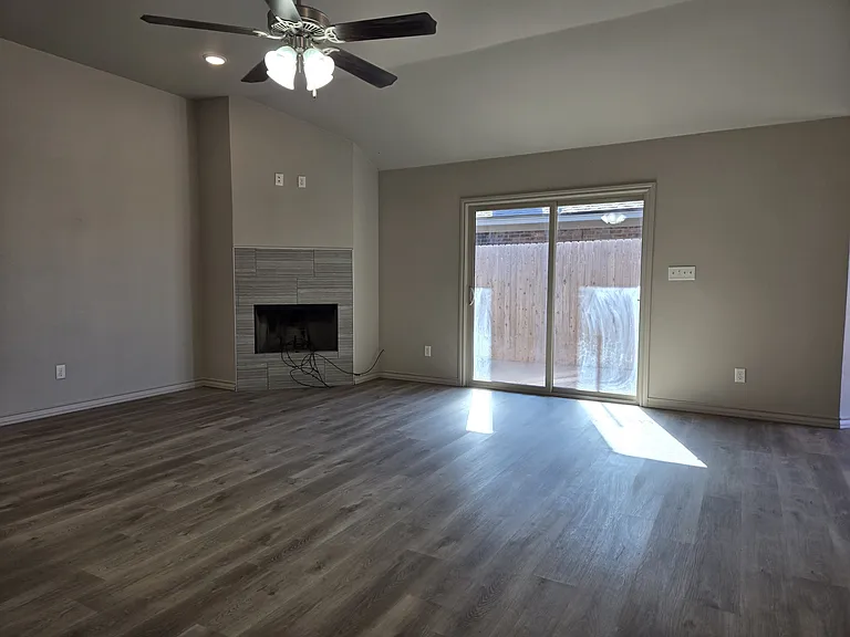 17815 Private Road 2160 — Photo 9